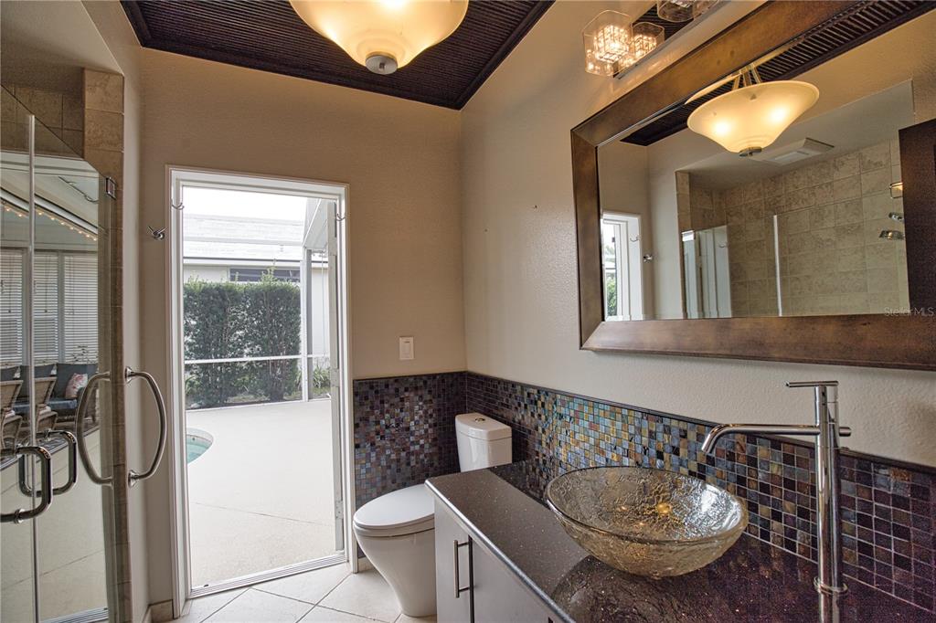 407 Rio Terra Venice, FL 34285 - Photo 24 of 35 Gallery Image 24