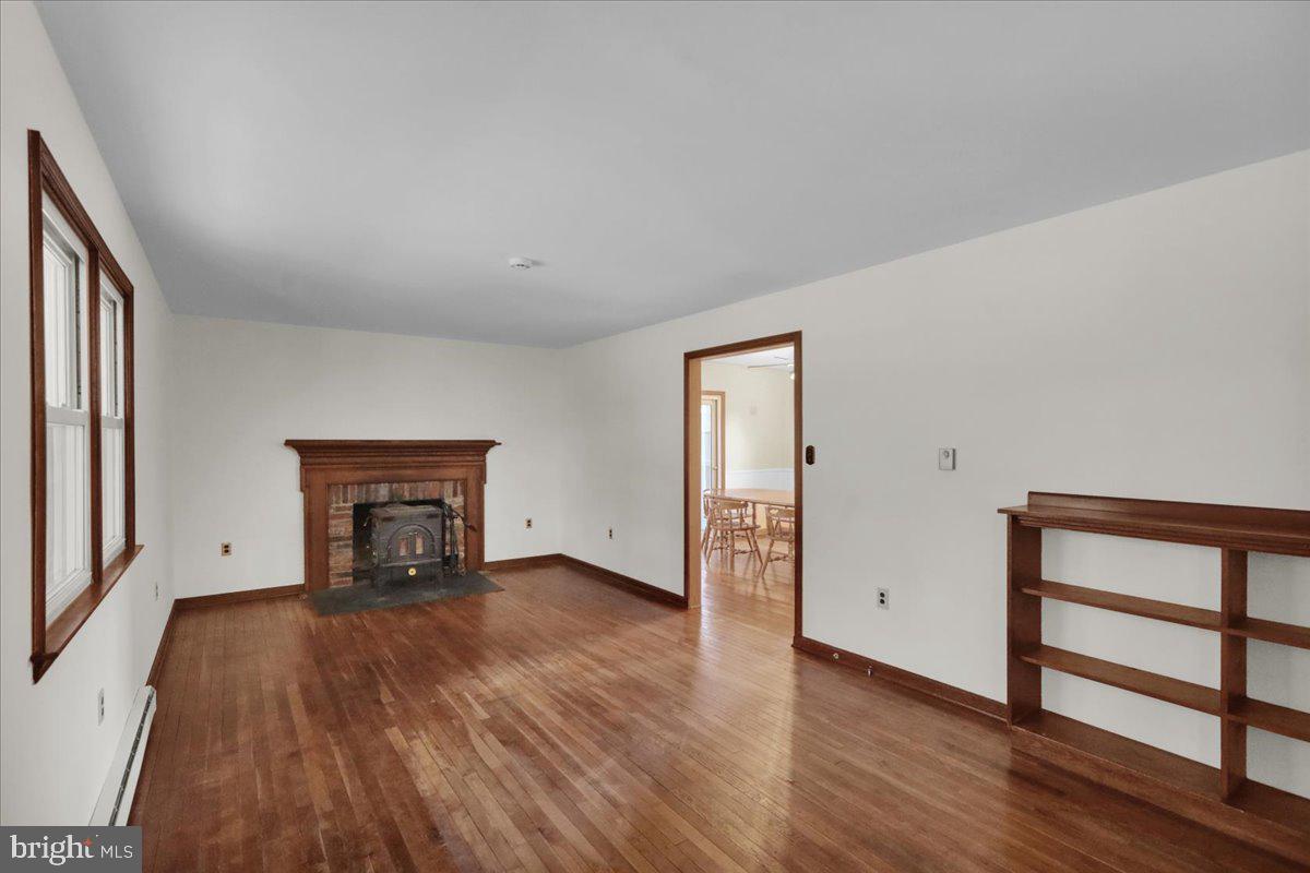 982 Fairview Road Glenmoore, PA 19343 - Photo 11 of 74 Gallery Image 11
