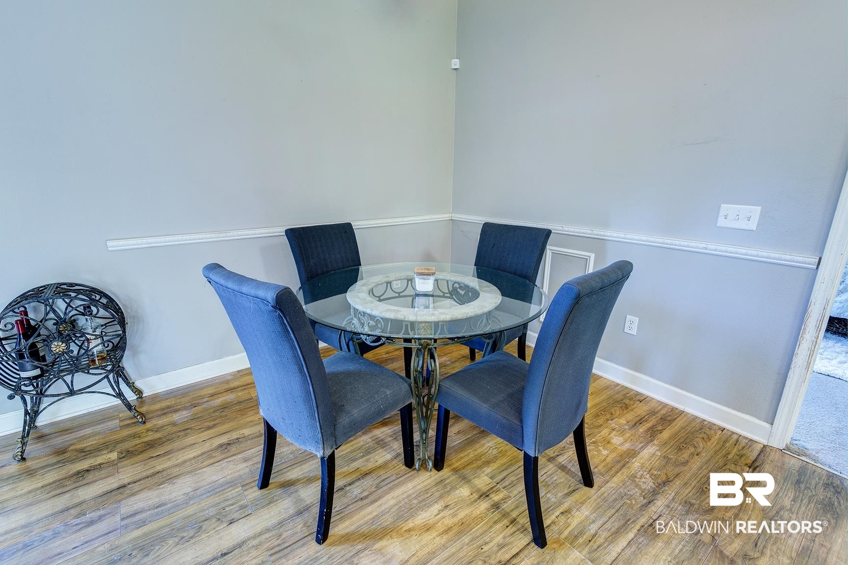 27349 Boaz Road West Loxley, AL 36551 - Photo 13 of 38 Gallery Image 13