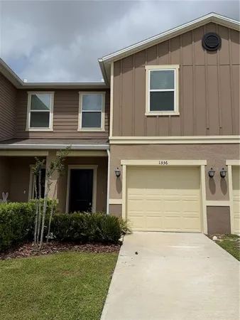 $2,100 | 1556 Mirabella Circle, Davenport, FL 33897