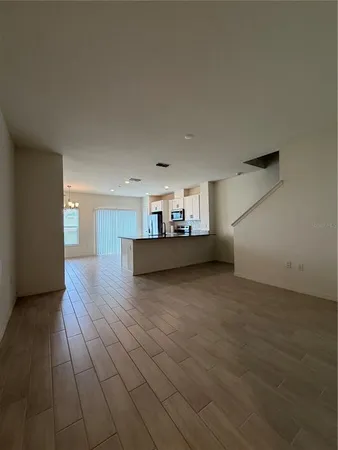 $2,100 | 1556 Mirabella Circle, Davenport, FL 33897