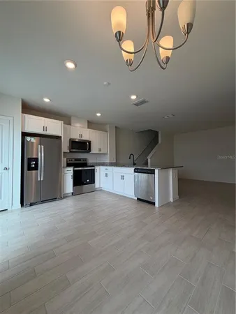 $2,100 | 1556 Mirabella Circle, Davenport, FL 33897