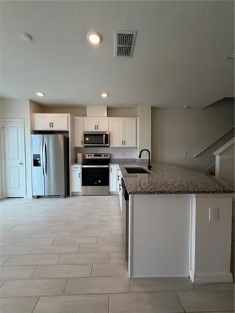 $2,100 | 1556 Mirabella Circle, Davenport, FL 33897