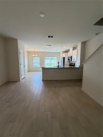 $2,100 | 1556 Mirabella Circle, Davenport, FL 33897