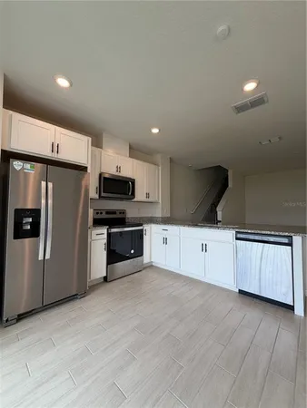 $2,100 | 1556 Mirabella Circle, Davenport, FL 33897