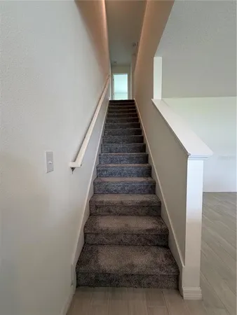 $2,100 | 1556 Mirabella Circle, Davenport, FL 33897