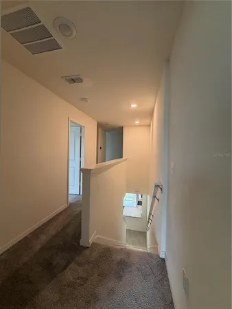$2,100 | 1556 Mirabella Circle, Davenport, FL 33897