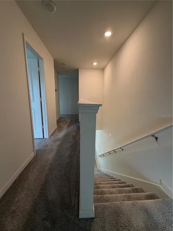 $2,100 | 1556 Mirabella Circle, Davenport, FL 33897