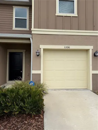 $2,100 | 1556 Mirabella Circle, Davenport, FL 33897