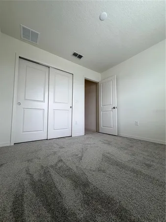$2,100 | 1556 Mirabella Circle, Davenport, FL 33897