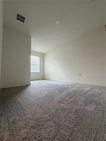 $2,100 | 1556 Mirabella Circle, Davenport, FL 33897