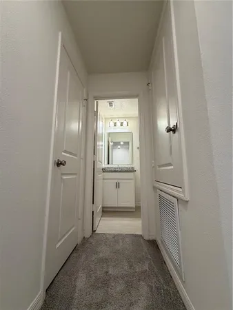 $2,100 | 1556 Mirabella Circle, Davenport, FL 33897