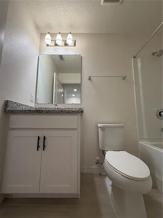 $2,100 | 1556 Mirabella Circle, Davenport, FL 33897