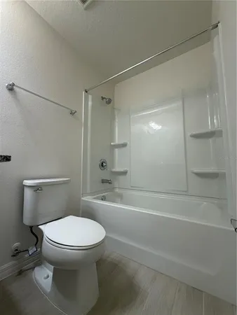 $2,100 | 1556 Mirabella Circle, Davenport, FL 33897