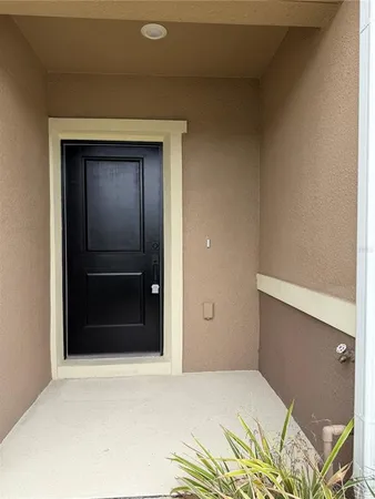 $2,100 | 1556 Mirabella Circle, Davenport, FL 33897