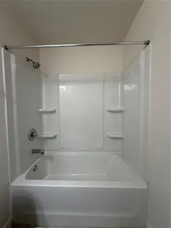 $2,100 | 1556 Mirabella Circle, Davenport, FL 33897