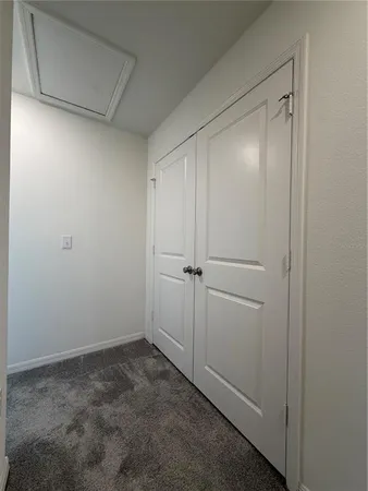 $2,100 | 1556 Mirabella Circle, Davenport, FL 33897