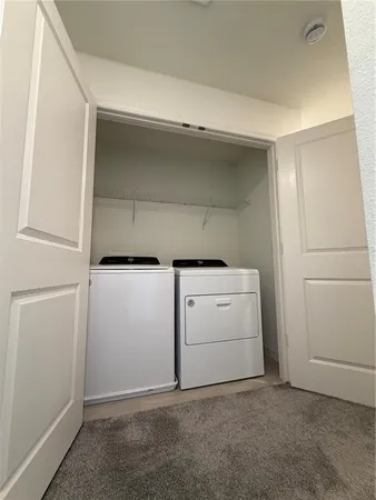 $2,100 | 1556 Mirabella Circle, Davenport, FL 33897