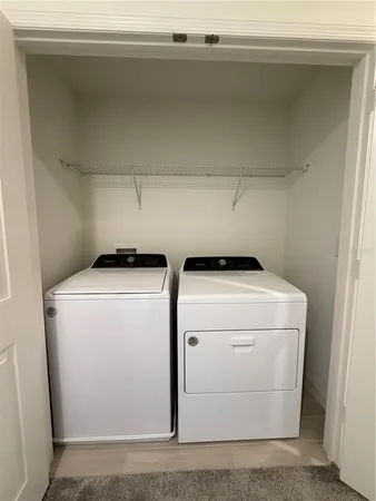 $2,100 | 1556 Mirabella Circle, Davenport, FL 33897