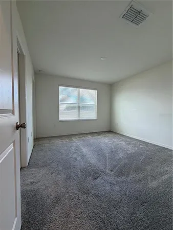 $2,100 | 1556 Mirabella Circle, Davenport, FL 33897