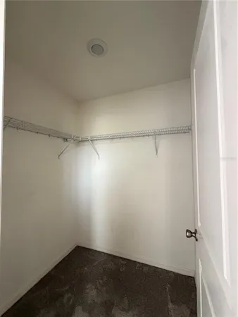 $2,100 | 1556 Mirabella Circle, Davenport, FL 33897