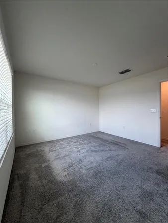 $2,100 | 1556 Mirabella Circle, Davenport, FL 33897