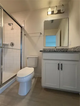 $2,100 | 1556 Mirabella Circle, Davenport, FL 33897