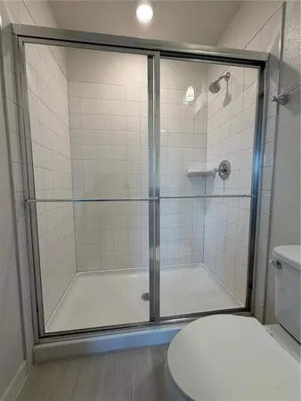$2,100 | 1556 Mirabella Circle, Davenport, FL 33897