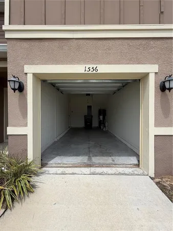 $2,100 | 1556 Mirabella Circle, Davenport, FL 33897