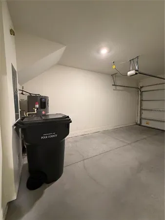 $2,100 | 1556 Mirabella Circle, Davenport, FL 33897