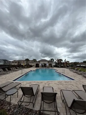 $2,100 | 1556 Mirabella Circle, Davenport, FL 33897