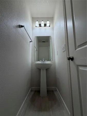 $2,100 | 1556 Mirabella Circle, Davenport, FL 33897