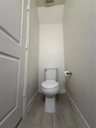 $2,100 | 1556 Mirabella Circle, Davenport, FL 33897