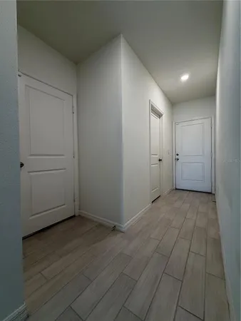 $2,100 | 1556 Mirabella Circle, Davenport, FL 33897