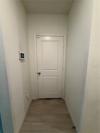 $2,100 | 1556 Mirabella Circle, Davenport, FL 33897