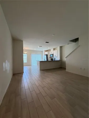 $2,100 | 1556 Mirabella Circle, Davenport, FL 33897