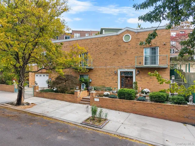 $1,299,000 | 53-51 63rd Street | Maspeth