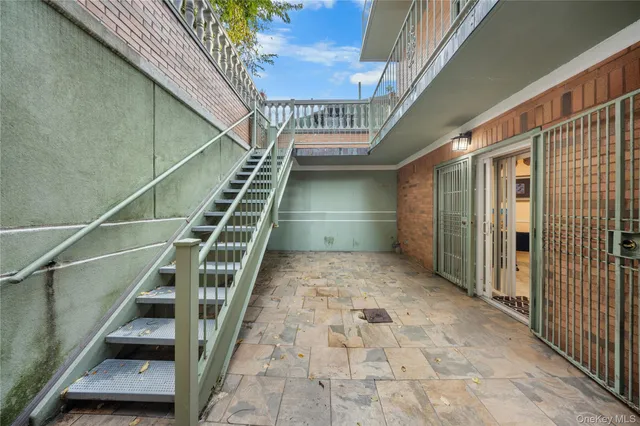 $1,299,000 | 53-51 63rd Street | Maspeth