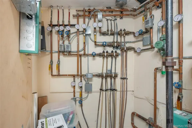 $1,299,000 | 53-51 63rd Street | Maspeth