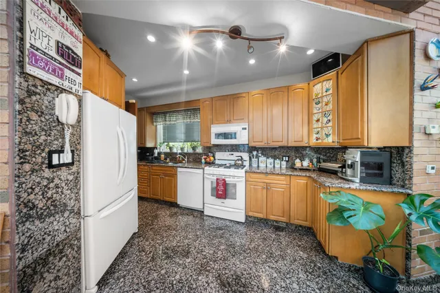 $1,299,000 | 53-51 63rd Street | Maspeth