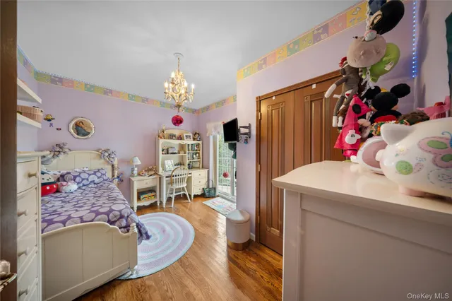 $1,299,000 | 53-51 63rd Street | Maspeth