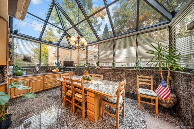 $1,299,000 | 53-51 63rd Street | Maspeth