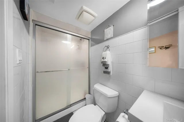 $1,299,000 | 53-51 63rd Street | Maspeth