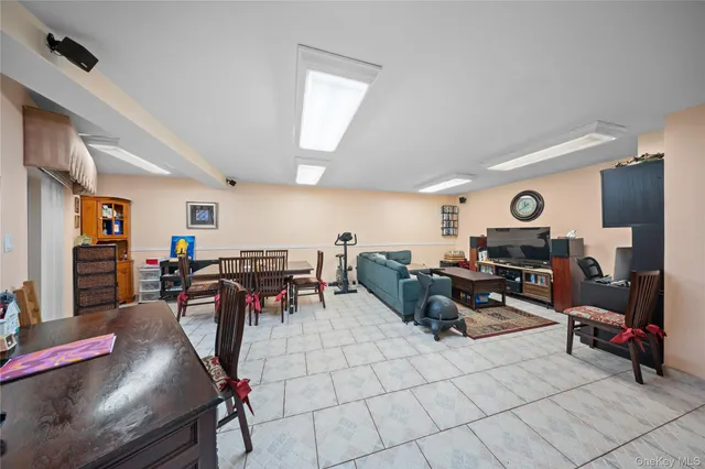 $1,299,000 | 53-51 63rd Street | Maspeth