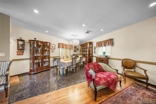 $1,299,000 | 53-51 63rd Street | Maspeth