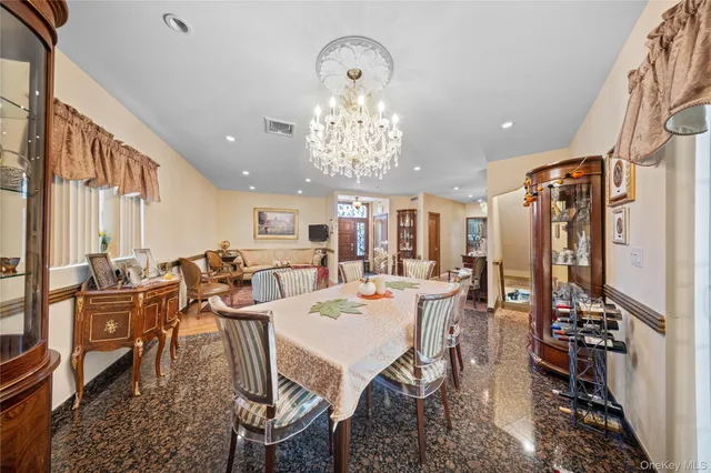 $1,299,000 | 53-51 63rd Street | Maspeth