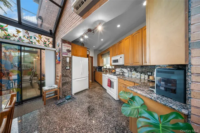 $1,299,000 | 53-51 63rd Street | Maspeth