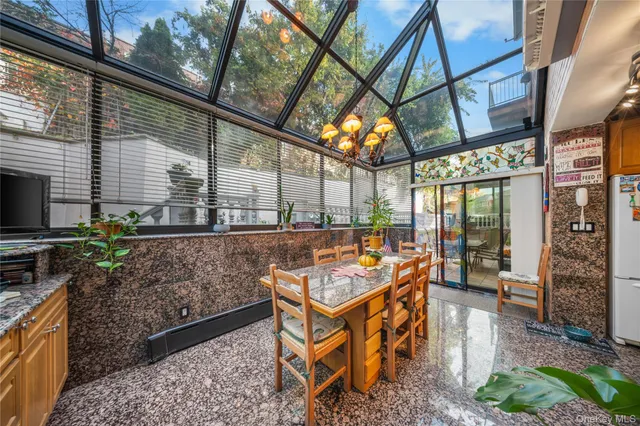 $1,299,000 | 53-51 63rd Street | Maspeth