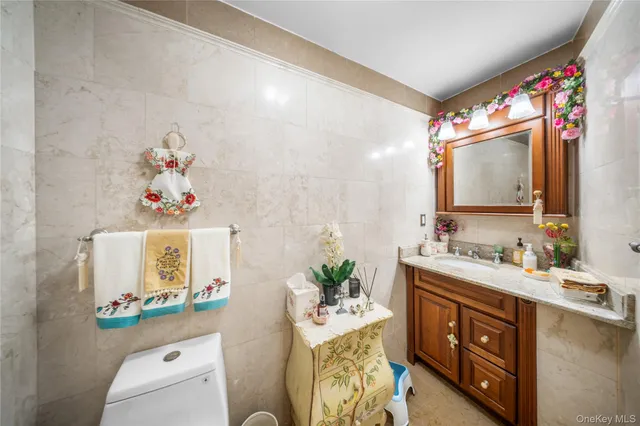 $1,299,000 | 53-51 63rd Street | Maspeth