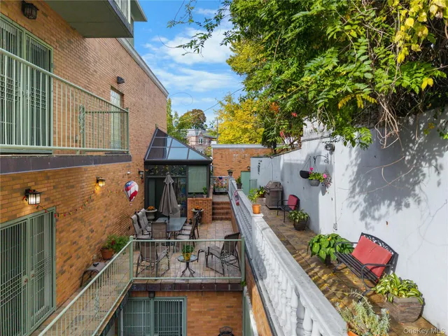 $1,299,000 | 53-51 63rd Street | Maspeth